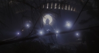 E T the Extra-Terrestrial (1982) (2160 10bit x265) Burdock