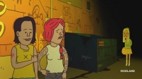 Party Legends S02E02 HDTV x264-BRISK[eztv]