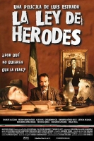 Herods Law (1999) 720p DVDRip x265 HEVC AAC
