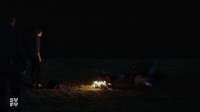 Channel Zero S02E04 iNTERNAL 720p WEB x264-BAMBOOZLE[eztv]