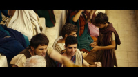 Those About to Die S01E07 XviD-AFG EZTV