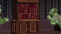 The Simpsons S36E05 iNTERNAL 720p HEVC x265-MeGusta EZTV