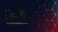 [ FreeCourseWeb ] Udemy - SOAR Fundamentals by Siemplify