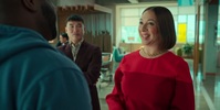 Loot S01E01 720p HEVC x265-MeGusta EZTV