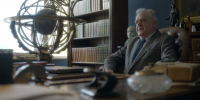 Silent Witness S27E03 720p HEVC x265-MeGusta EZTV Silent Witness S27E03 720p HEVC x265-MeGusta EZTV