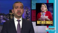 MSNBC Prime 2022 05 20 720p WEBRip x264-LM EZTV