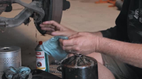 Roadkill Garage S09E07 XviD-AFG EZTV Roadkill Garage S09E07 XviD-AFG EZTV