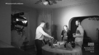 Paranormal Lockdown S02E06 720p HDTV x264-W4F[eztv]