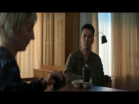 Paris Has Fallen S01E03 480p x264-mSD EZTV