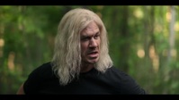 Die Hart S02E06 1080p HEVC x265-MeGusta EZTV