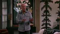 Frasier 2023 S01E02 XviD-AFG EZTV