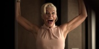 Ted Lasso S03E10 720p HEVC x265-MeGusta EZTV Ted Lasso S03E10 720p HEVC x265-MeGusta EZTV