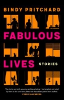 Fabulous Lives - Bindy Pritchard [EN EPUB] [ebook] [ps]
