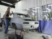Carspotting S01E05 Barn Rules 480p x264-mSD [eztv]