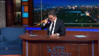 Stephen Colbert 2022 12 12 Common 720p WEB H264-JEBAITED EZTV Stephen Colbert 2022 12 12 Common 720p WEB H264-JEBAITED EZTV