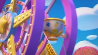 Princess Power S01E07 1080p WEB h264-SALT EZTV
