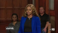 Judge Mathis S24E08 HDTV x264-CRiMSON EZTV Judge Mathis S24E08 HDTV x264-CRiMSON EZTV