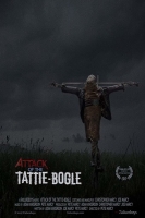 Attack of the Tattie-Bogle 2017 HDRip XviD-AVID[TGx]