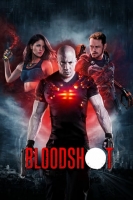 Bloodshot 2020 720p WEB-DL x265 HEVCBay Bloodshot 2020 720p WEB-DL x265 HEVCBay