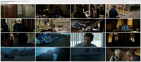 The Equalizer 2 2018 1080p WEB-DL x265 AAC-4EVERDOWNS