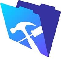 FileMaker Pro 17 Advanced 17.0.6.600 + Key [KolomPC]