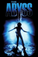 The Abyss 1989 EXTENDED 720p BrRip x265 HEVCBay