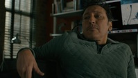 Evil S03E04 720p WEB H264-GLHF EZTV Evil S03E04 720p WEB H264-GLHF EZTV