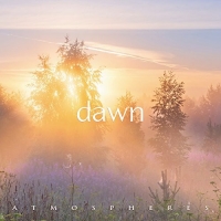 GRAEME KEAVNEY, GEOFF MCGARVEY - DAWN (LOSSLESS, 2018)