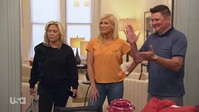 Chrisley Knows Best S09E26 XviD-AFG EZTV