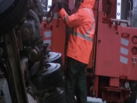 Highway Thru Hell S08E04 480p x264-mSD [eztv]