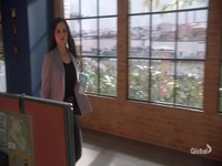 NCIS S19E19 480p x264-mSD EZTV