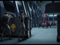 Transformers EarthSpark S01E11 480p x264-mSD EZTV