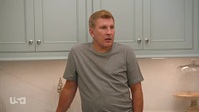 Chrisley Knows Best S09E17 XviD-AFG EZTV Chrisley Knows Best S09E17 XviD-AFG EZTV