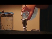 Exposure 2021 S01E05 480p x264-mSD EZTV Exposure 2021 S01E05 480p x264-mSD EZTV