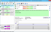 Hard Disk Sentinel Pro v5.70 Build 11973 Final + Fix {CracksHash}