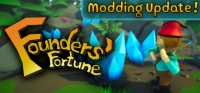 Founders' Fortune v10.4