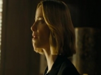 Deputy S01E10 480p x264-mSD [eztv]