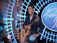 Australian Idol S08E05 480p x264-mSD EZTV