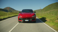 Fifth Gear S29E03 720p HEVC x265-MeGusta EZTV Fifth Gear S29E03 720p HEVC x265-MeGusta EZTV