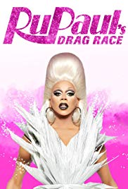 RuPauls Drag Race All Stars S04E01 WEB x264 [247MB] [MP4]