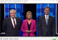 Britain's Next Prime Minister - ITV Debate BigJ0554 mp4