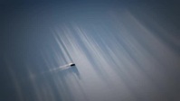 Life Below Zero First Alaskans S01E03 XviD-AFG EZTV Life Below Zero First Alaskans S01E03 XviD-AFG EZTV