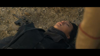 Song of the Bandits S01E05 XviD-AFG EZTV