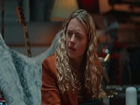 Extraordinary 2023 S01E03 480p x264-mSD EZTV Extraordinary 2023 S01E03 480p x264-mSD EZTV