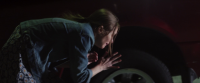 Day 5 S01 720p BluRay x264-OUIJA Day 5 S01 720p BluRay x264-OUIJA