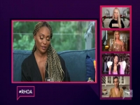 Bravos Chat Room S01E18 480p x264-mSD EZTV