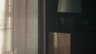 The Handmaids Tale S04E07 Home XviD-AFG EZTV The Handmaids Tale S04E07 Home XviD-AFG EZTV