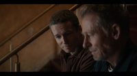Prosper S01E08 1080p WEB H264-PrivateDiscerningIbexOfCurrent EZTV Prosper S01E08 1080p WEB H264-PrivateDiscerningIbexOfCurrent EZTV
