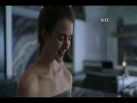MAID S01E04 480p x264-mSD EZTV
