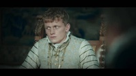 The Serpent Queen S01E07 XviD-AFG EZTV